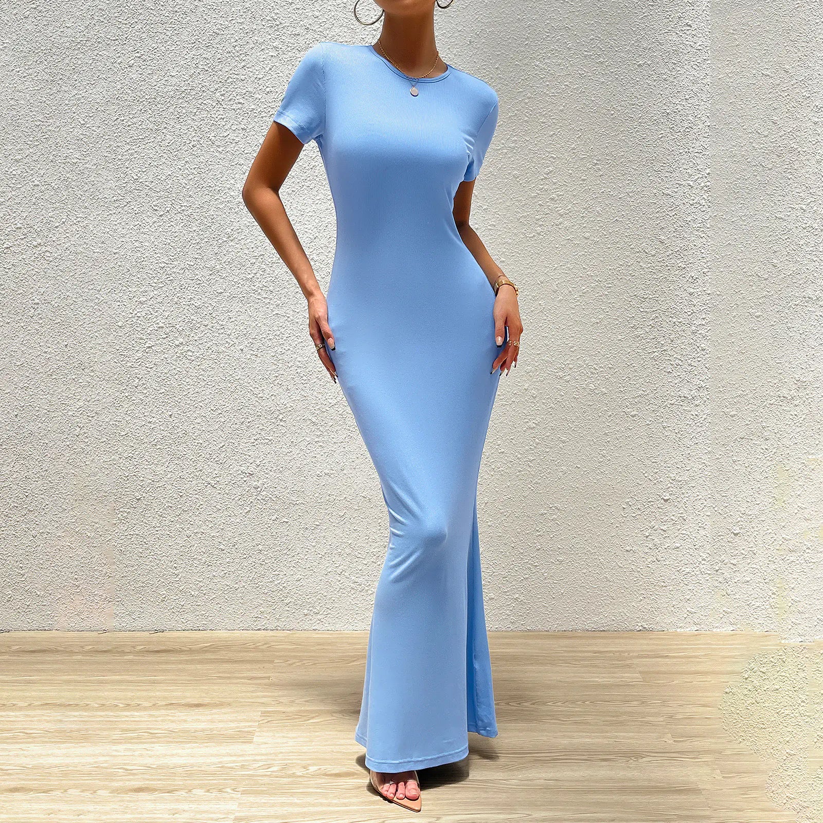 Trendatticstore01_plussize.