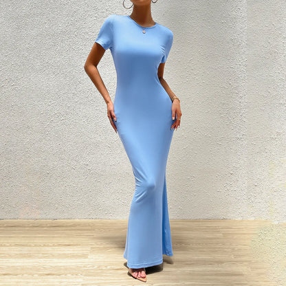 Trendatticstore01_plussize.