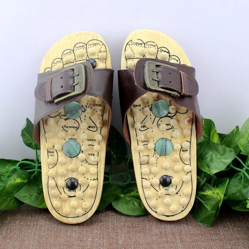 Trendatticstore01_plussize.