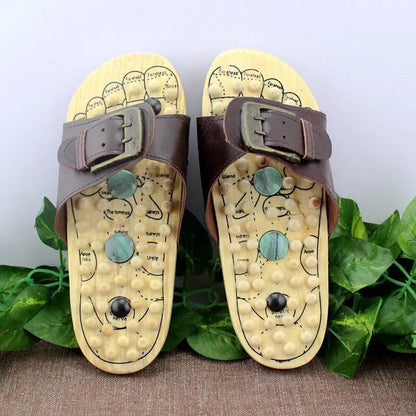 Trendatticstore01_plussize.