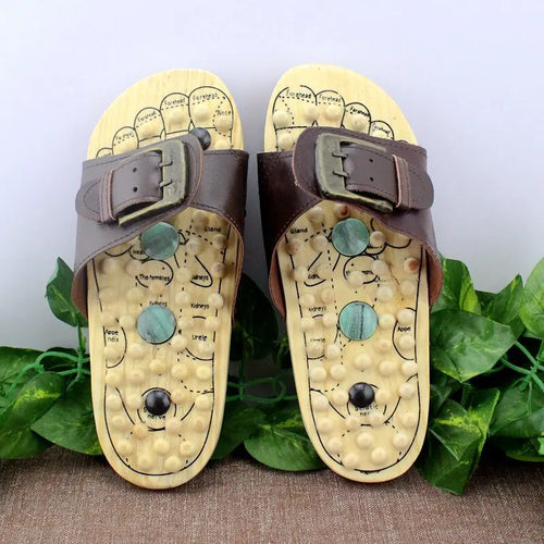 Trendatticstore01_plussize.