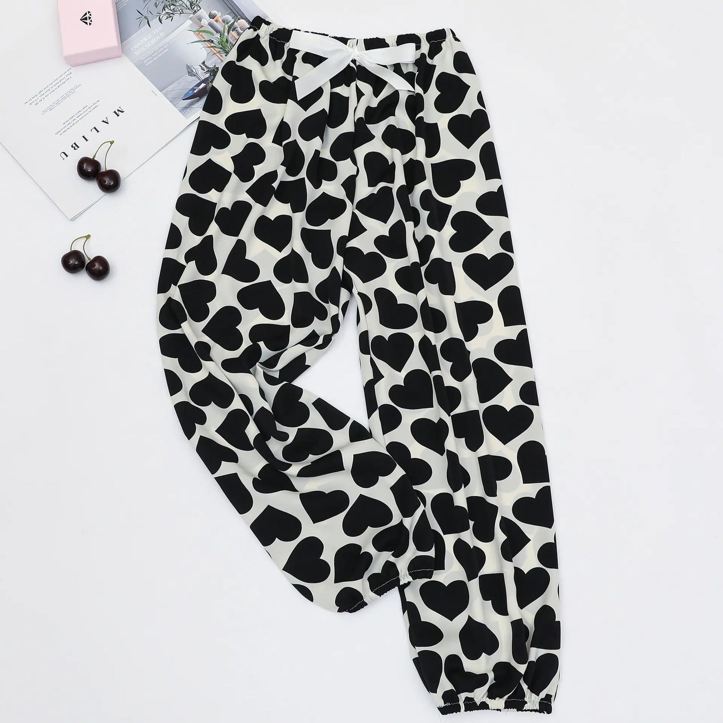 Trendatticstore01_plussize.