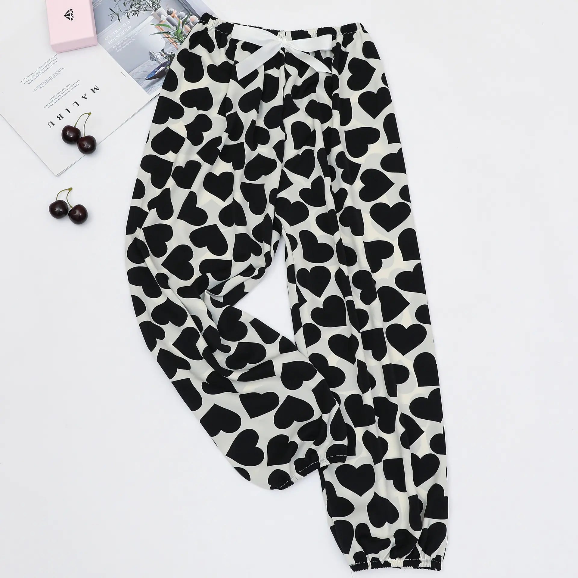 Trendatticstore01_plussize.