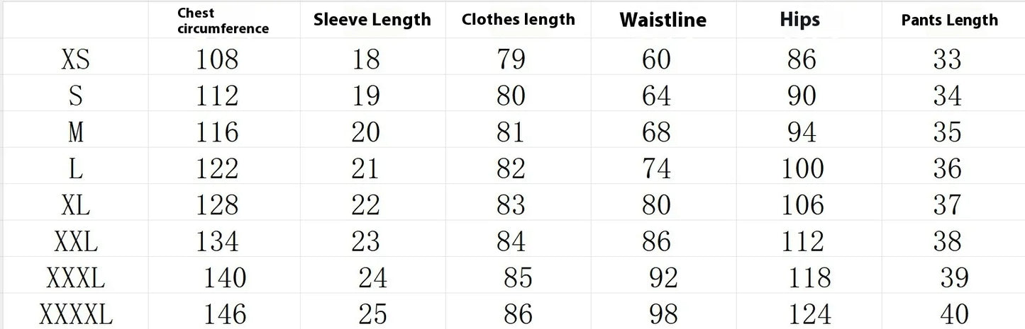 Casual Solid Color Two-Piece Outfit