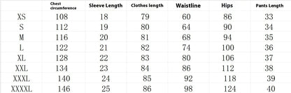 Casual Solid Color Two-Piece Outfit