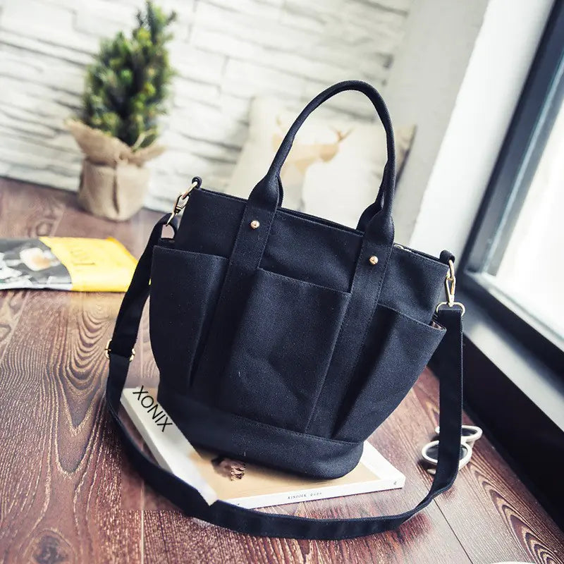 Trendatticstore01_plussize.