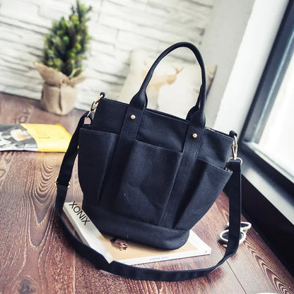 Trendatticstore01_plussize.