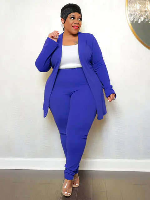 Trendatticstore01_plussize.