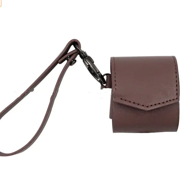 Trendatticstore01_plussize.