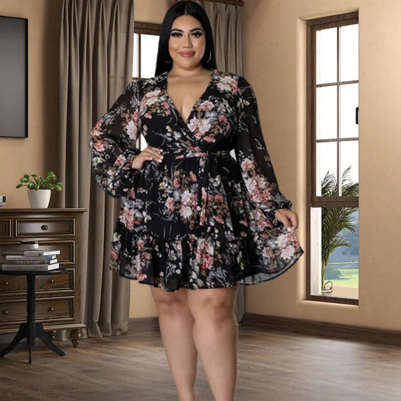 Trendatticstore01_plussize.