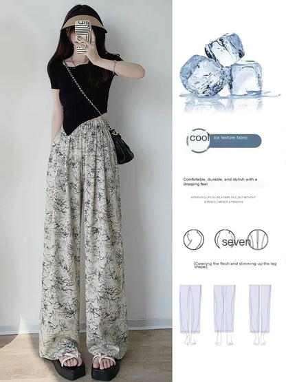 Trendatticstore01_plussize.