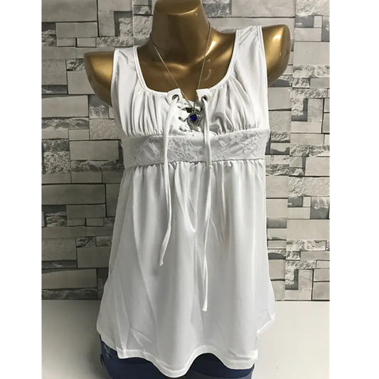 Trendatticstore01_plussize.