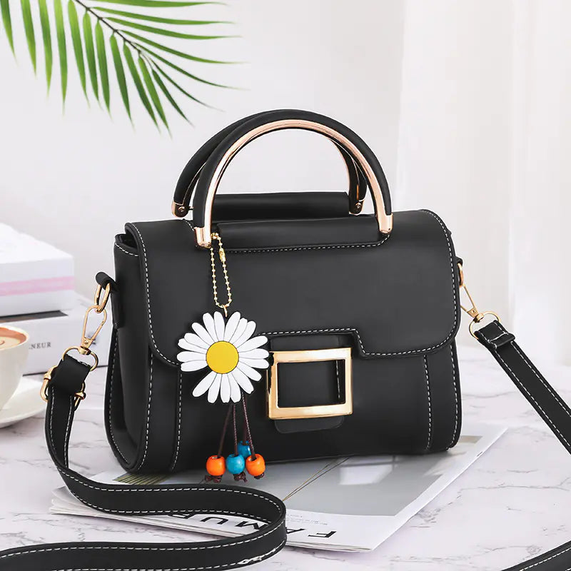 Trendatticstore01_plussize.