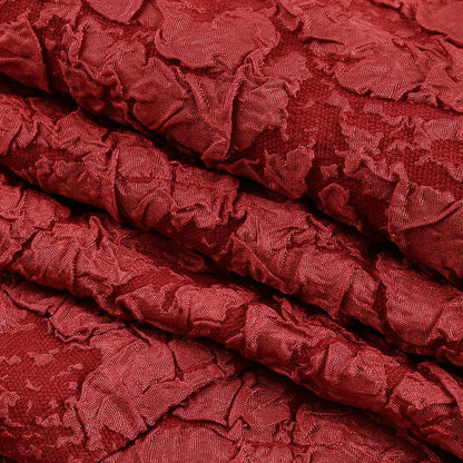 Alt Goth Fairy core Grunge Lolita Skirt Women Dark Gothic