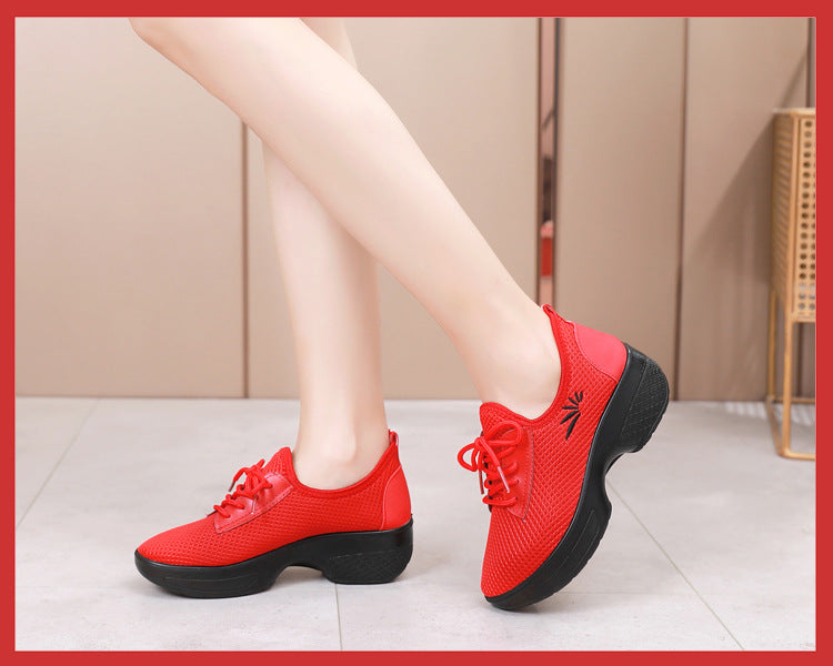 Trendatticstore01_plussize.