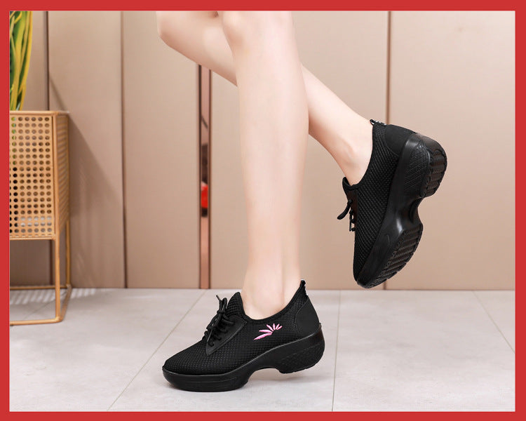 Trendatticstore01_plussize.