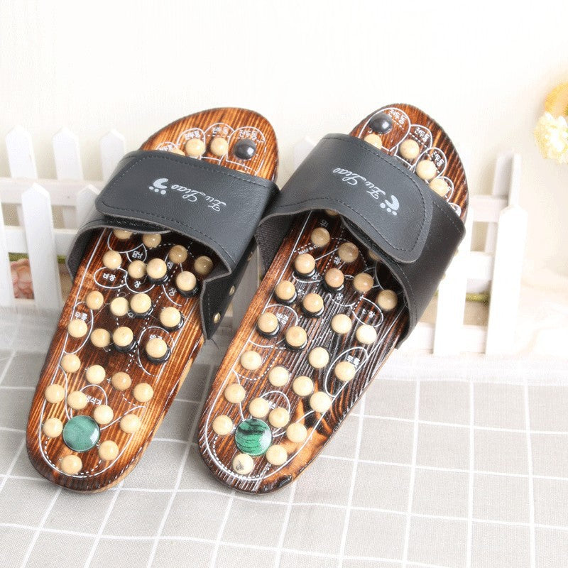 Trendatticstore01_plussize.