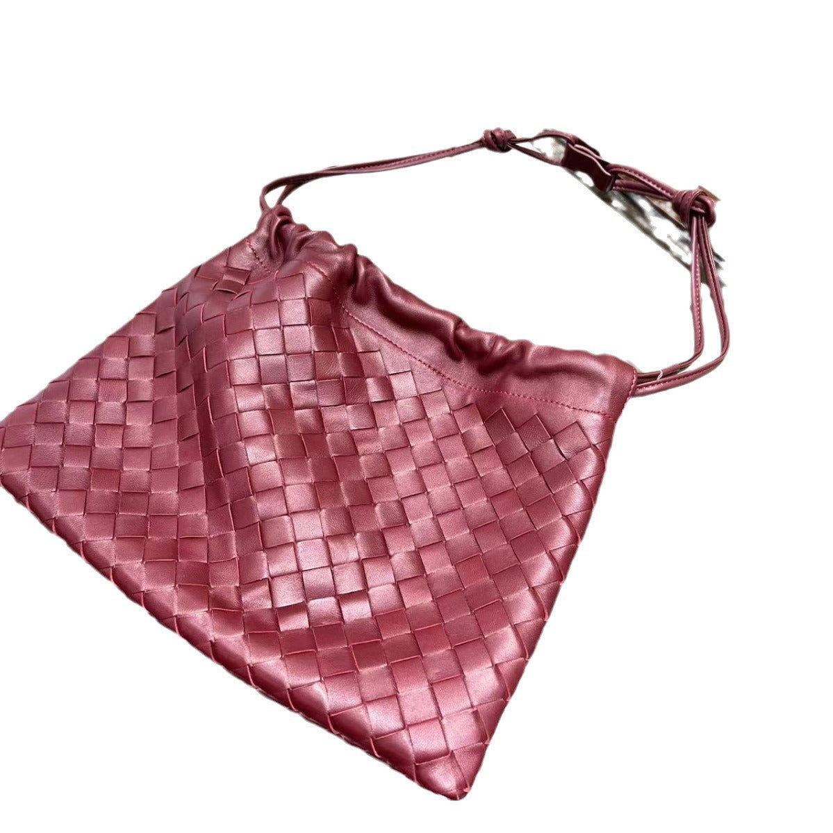 Trendatticstore01_plussize.
