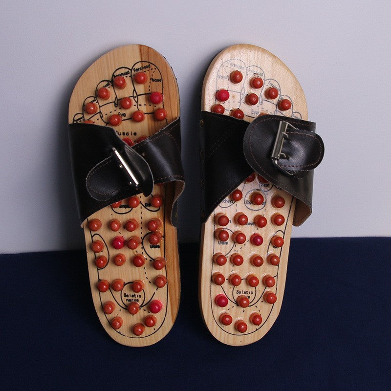 Trendatticstore01_plussize.