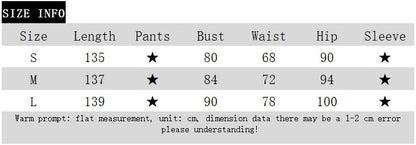 elegant satin long skirt personality suspender ruffle high slit dress club clothing