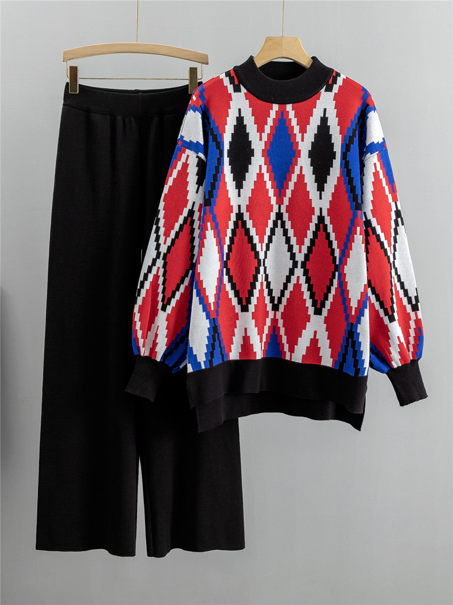 Trendatticstore01_plussize.