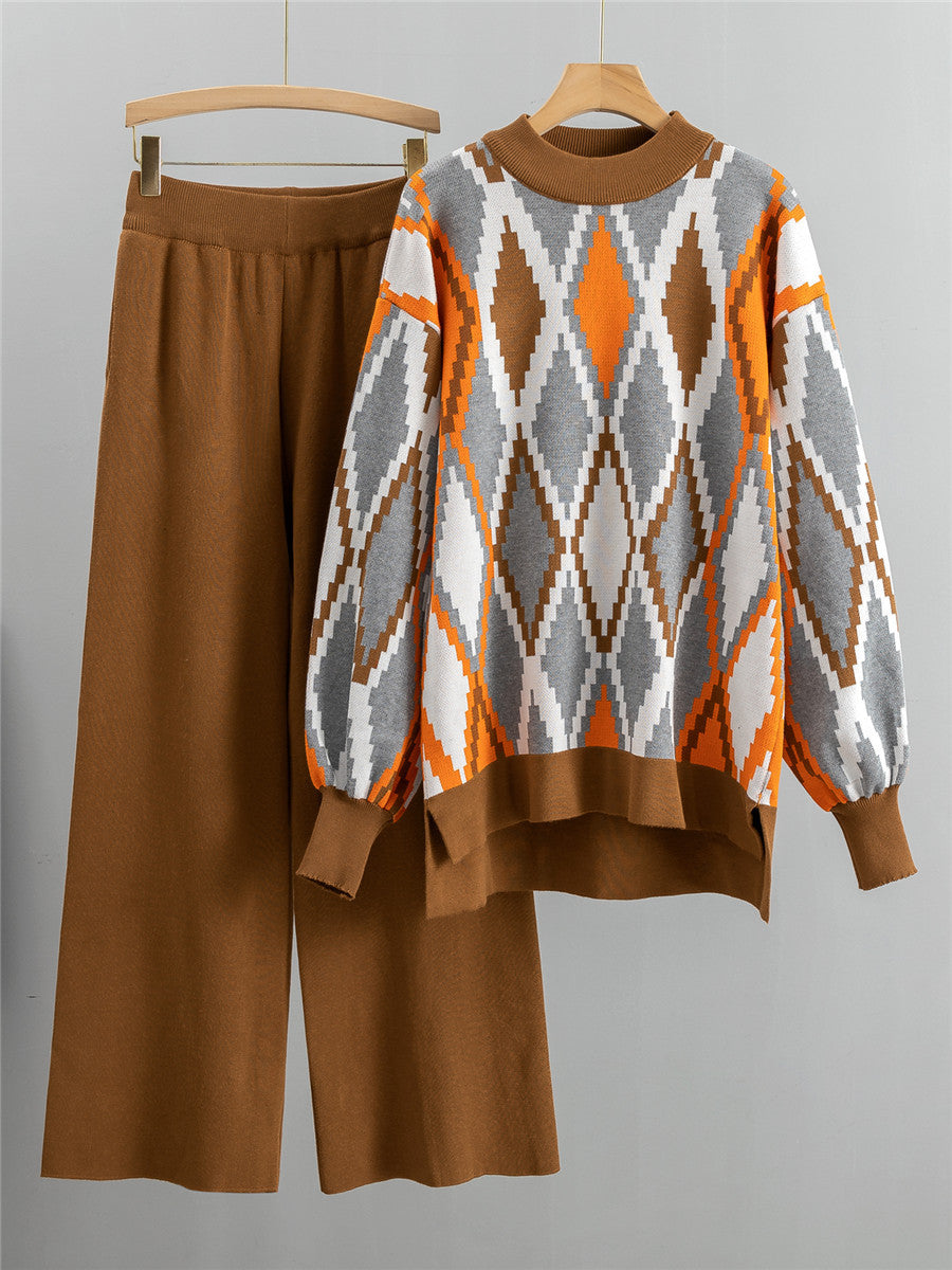 Trendatticstore01_plussize.