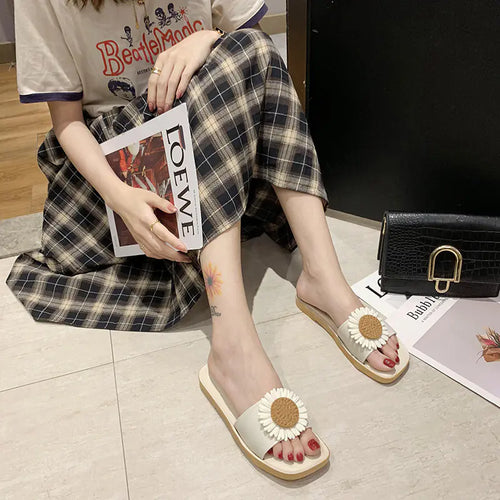 Trendatticstore01_plussize.