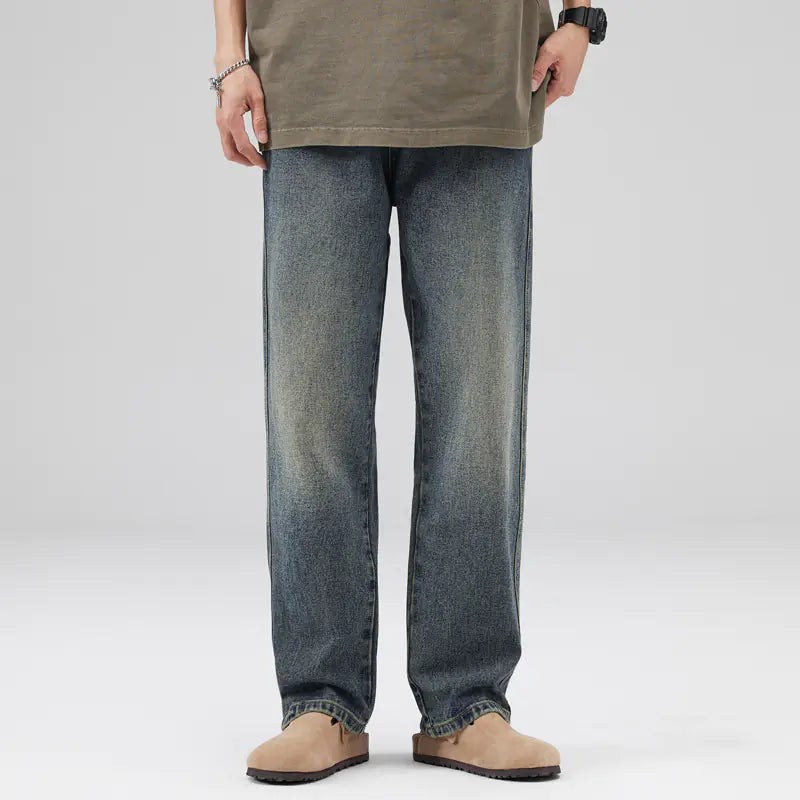 Trendatticstore01_plussize.