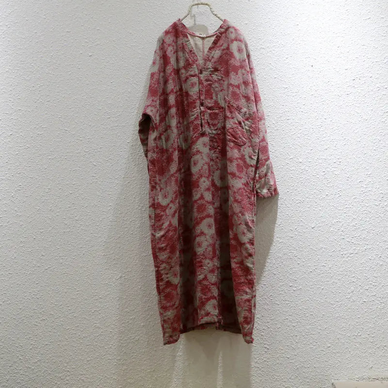 Trendatticstore01_plussize.