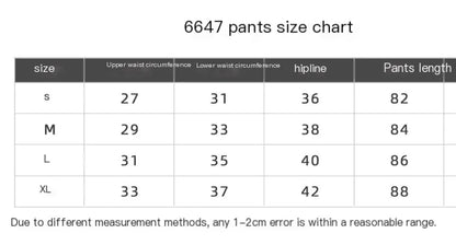 Trendatticstore01_plussize.