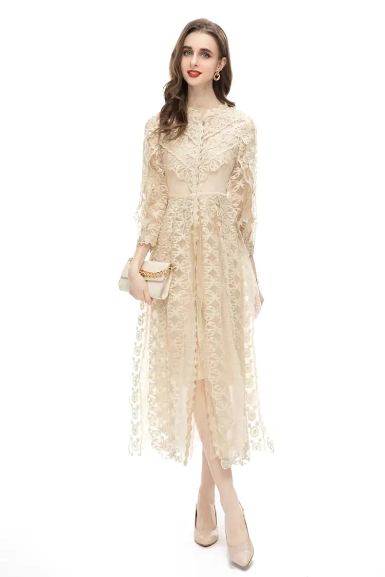Trendatticstore01_plussize.