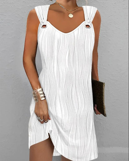 Trendatticstore01_plussize.