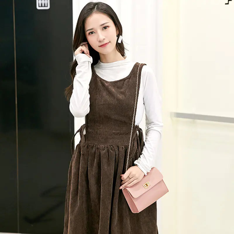 Trendatticstore01_plussize.