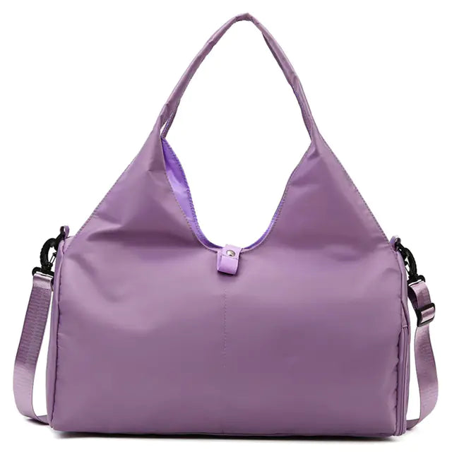 Trendatticstore01_plussize.