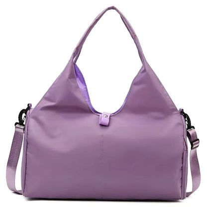 Trendatticstore01_plussize.