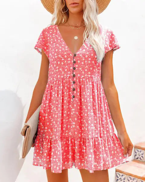 Trendatticstore01_plussize.