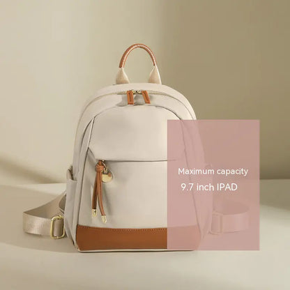 Trendatticstore01_plussize.