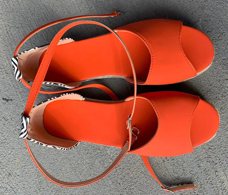 Trendatticstore01_plussize.