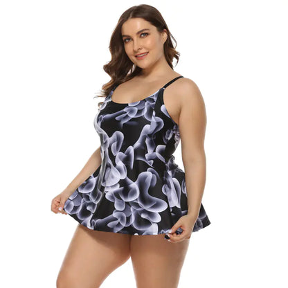 Trendatticstore01_plussize.