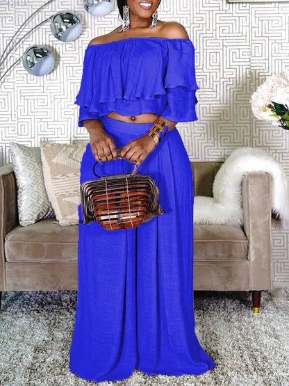 Trendatticstore01_plussize.