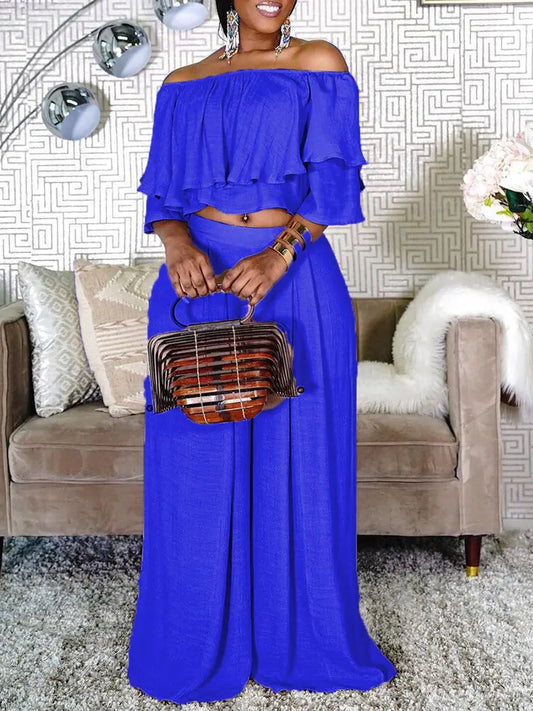 Trendatticstore01_plussize.