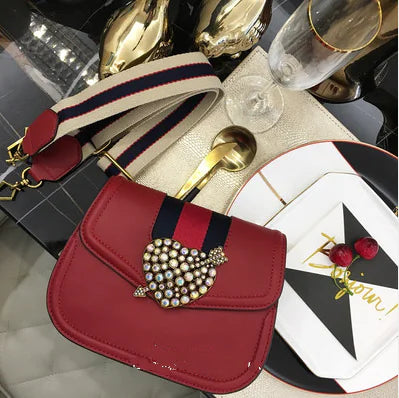 Trendatticstore01_plussize.