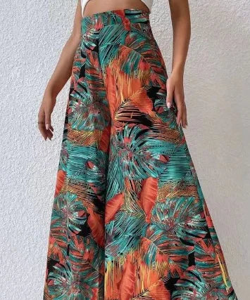 Trendatticstore01_plussize.