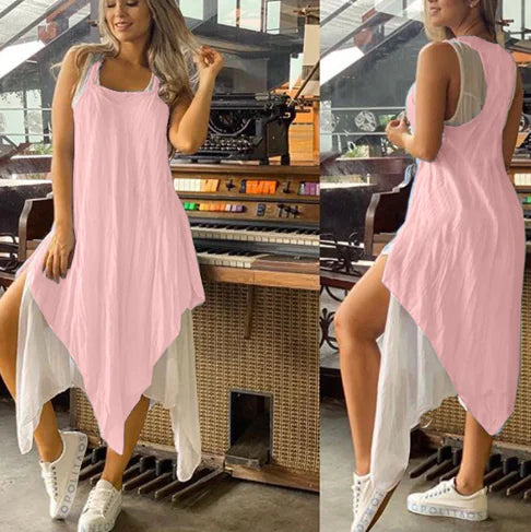 Trendatticstore01_plussize.