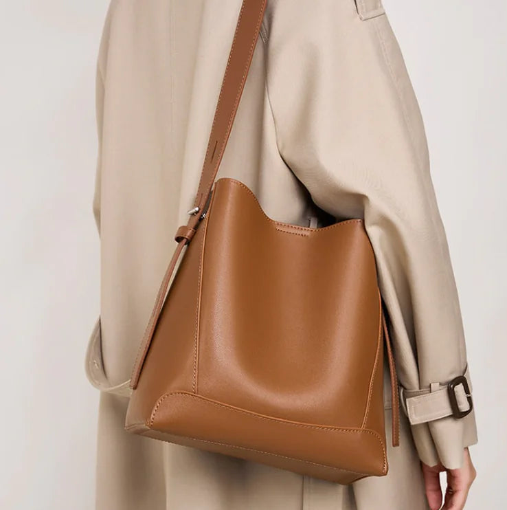 Trendatticstore01_plussize.