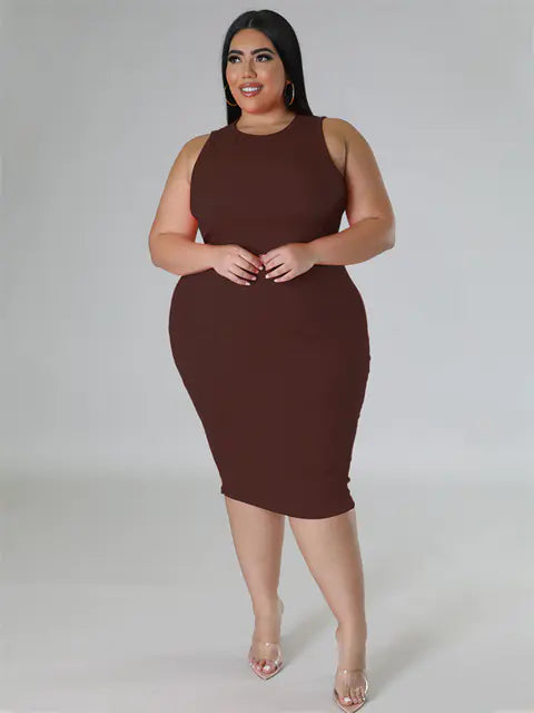 Trendatticstore01_plussize.