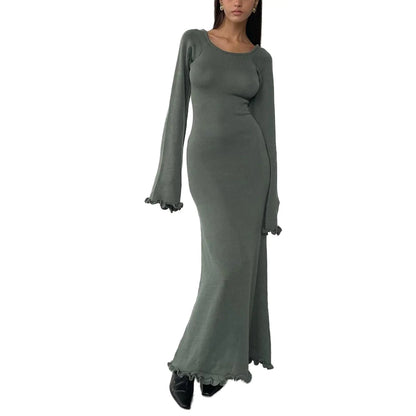 Trendatticstore01_plussize.