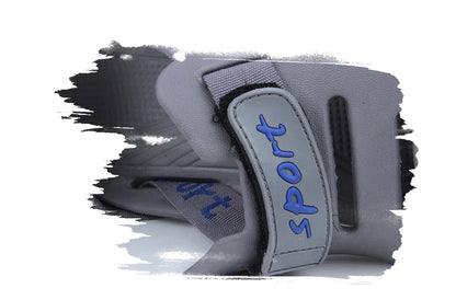 Cool Slippers and Beach Sandals