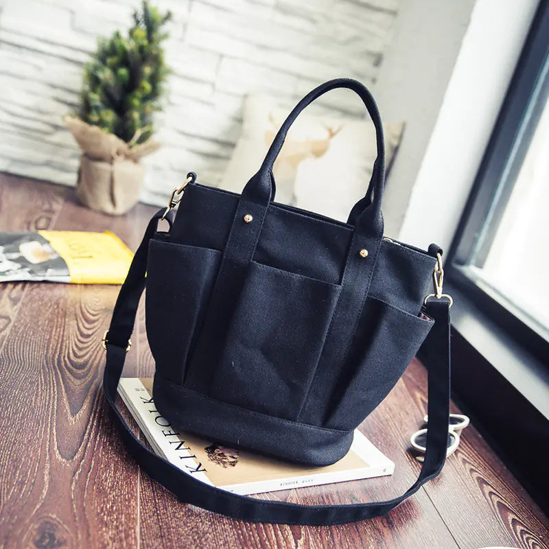 Trendatticstore01_plussize.