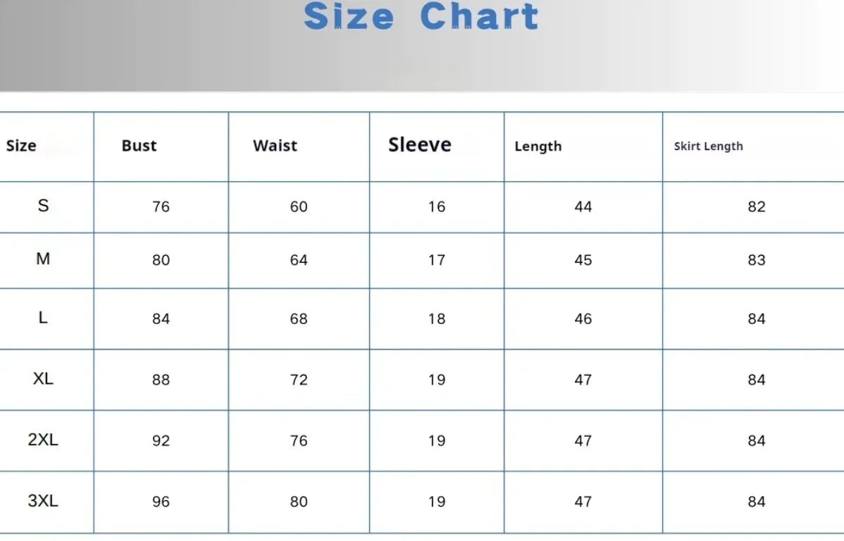 V-Neck Slim Knit Pleated Dress Set